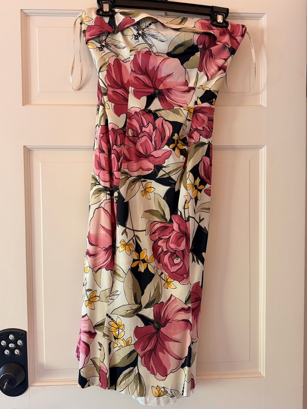 Vintage Karen Millen Dress
